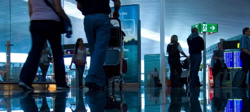 Dobo Airport