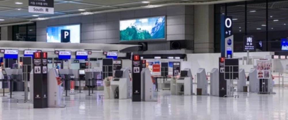 Yan'an Nanniwan Airport