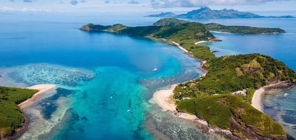 FIJI