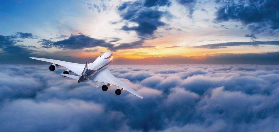 Dream Destinations on a Budget: Where Does Avelo Fly?