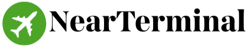 nearterminal.com