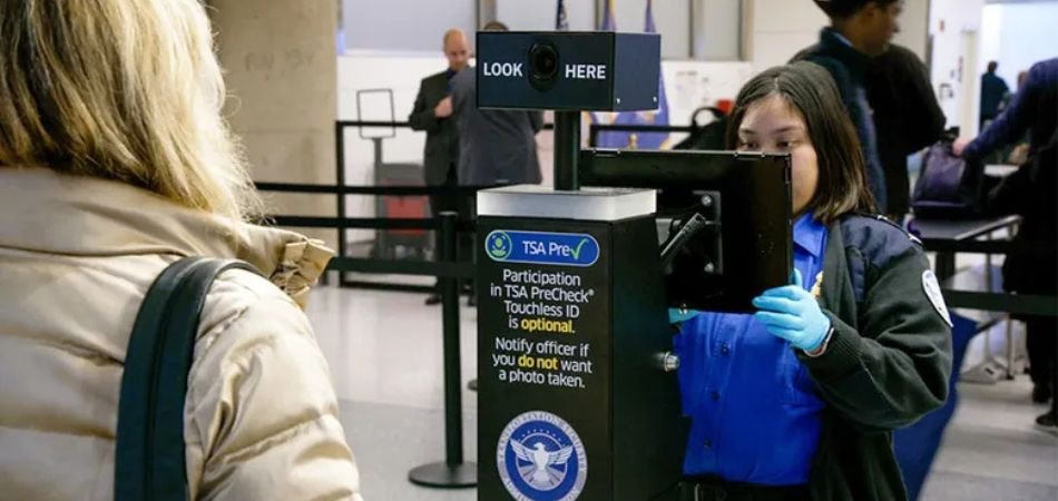 TSA PreCheck: What “Eligibility Determined” Really Means